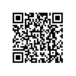 ASTXR-12-26-000MHZ-512883-T QRCode