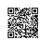 ASUB-277-15TP25 QRCode