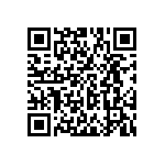 ASV-1-8432MHZ-E-T QRCode