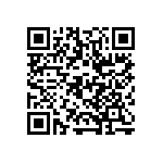 ASV-11-0592MHZ-EJ-T QRCode