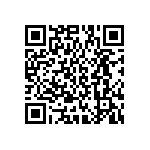 ASV-14-7456MHZ-EJ-T QRCode