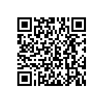 ASV-16-384MHZ-E-T QRCode