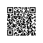 ASV-16-384MHZ-EJ-T QRCode