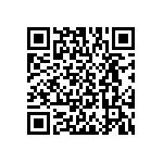 ASV-20-000MHZ-E-T QRCode