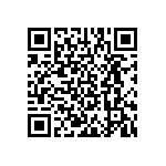 ASV-20-000MHZ-EJ-T QRCode