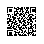 ASV-25-000MHZ-E-T QRCode