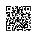 ASV-29-4912MHZ-EJ-T QRCode