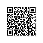 ASV-8-000MHZ-E-T QRCode