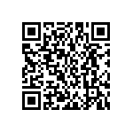 ASV2-1-544MHZ-C-L1-T QRCode