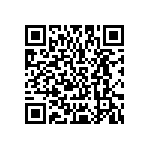 ASV2-100-000MHZ-C-L1-T QRCode