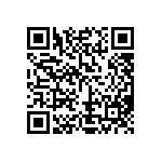 ASV2-106-000MHZ-C-L1-T QRCode