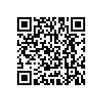 ASV2-12-000MHZ-R-L1-T QRCode