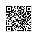 ASV2-24-000MHZ-R-L1-T QRCode