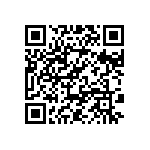 ASV2-25-000MHZ-R-L1-T QRCode