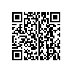 ASV2-33-333MHZ-C-L1-T QRCode