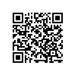 ASV2-36-000MHZ-C-L1-T QRCode