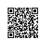 ASV2-36-000MHZ-R-L1-T QRCode