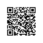 ASV2-49-152MHZ-C-L1-T QRCode