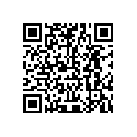 ASVMB-100-000MHZ-LY-T QRCode