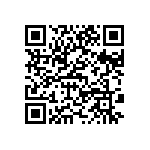 ASVMB-106-250MHZ-LY-T QRCode