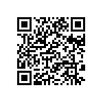 ASVMB-11-0592MHZ-LY-T QRCode