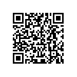 ASVMB-150-000MHZ-XY-T QRCode