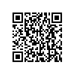 ASVMB-16-384MHZ-LY-T QRCode