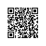 ASVMB-20-000MHZ-LC-T QRCode