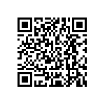 ASVMB-24-000MHZ-LY-T QRCode