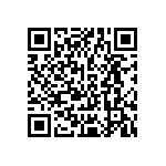 ASVMB-27-000MHZ-LY-T QRCode