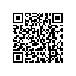 ASVMB-3-6864MHZ-LY-T QRCode