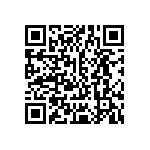 ASVMB-32-000MHZ-LY-T QRCode