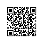 ASVMB-33-000MHZ-XY-T QRCode