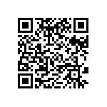 ASVMB-33-333MHZ-XY-T QRCode