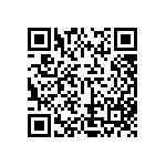 ASVMB-40-000MHZ-XY-T QRCode