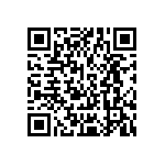 ASVMB-66-000MHZ-LY-T QRCode