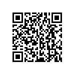 ASVMB-7-3728MHZ-LY-T QRCode