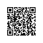 ASVMB-7-3728MHZ-XY-T QRCode