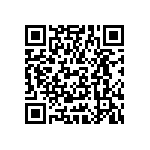 ASVMB-8-000MHZ-XY-T QRCode