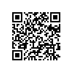 ASVMPC-100-000MHZ-LY-T3 QRCode