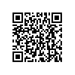 ASVMPC-11-0592MHZ-T3 QRCode