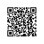 ASVMPC-12-288MHZ-LY-T3 QRCode