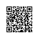 ASVMPC-12-288MHZ-Z-T QRCode