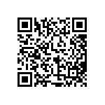 ASVMPC-12-500MHZ-LY-T3 QRCode