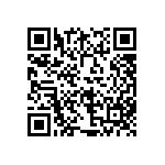 ASVMPC-120-000MHZ-T3 QRCode