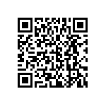 ASVMPC-125-000MHZ-LR-T QRCode