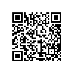 ASVMPC-13-000MHZ-LY-T3 QRCode