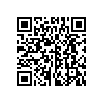 ASVMPC-133-333MHZ-T3 QRCode