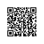 ASVMPC-133-333MHZ-Z-T QRCode