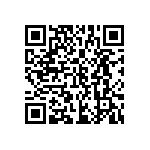 ASVMPC-14-31818MHZ-LR-T QRCode